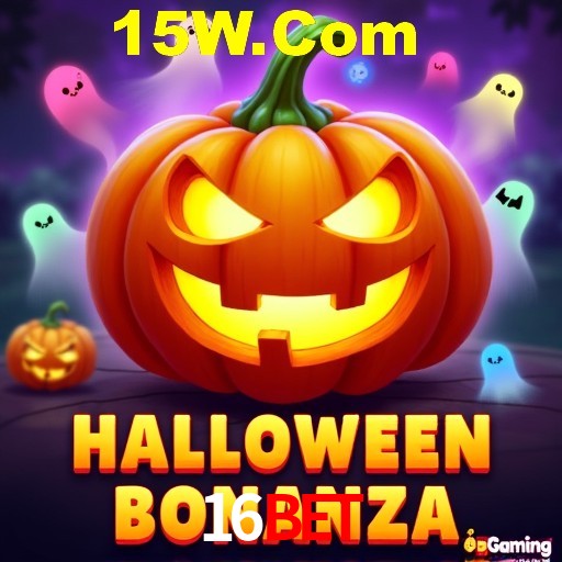 A Revolução dos Aplicativos de Jogos no 16bet
