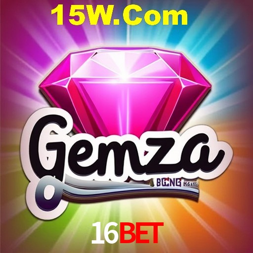Desvendando o Mundo dos Jogos Virtuais na 16bet