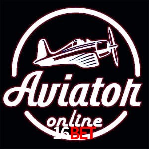 Aviator