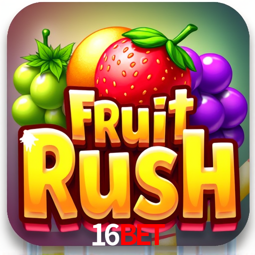 Login 16Bet Casino Online
