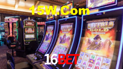 16bet