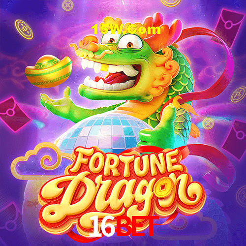 Casino VIP 16bet