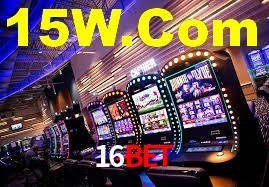 Experimente o Login Seguro Premium no 16bet