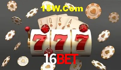 Especiais de Fim de Semana 16bet