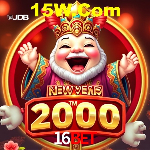 Jogo Aviator 16bet