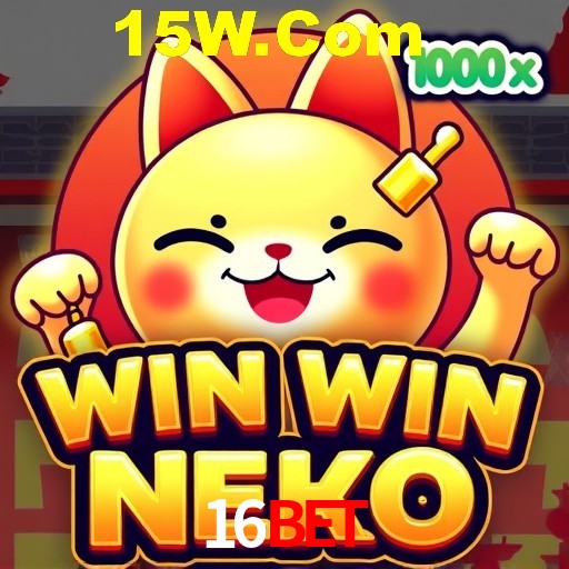 A Revolução dos Aplicativos de Jogos no 16bet