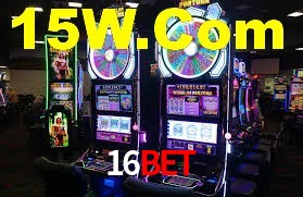 Explore as vantagens do 16bet: serviço profissional e confiabilidade