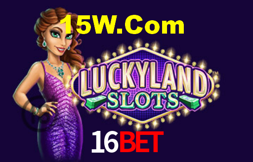 16bet login