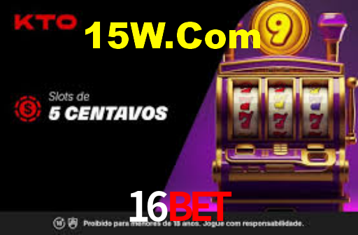 16bet,16bet.com