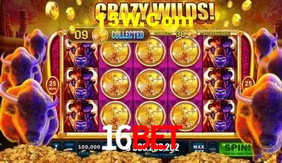 Promoção Relâmpago 16bet