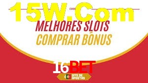 16bet login