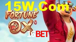 Programa VIP 16bet