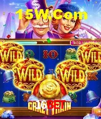 Diretório de Jogos 16bet
