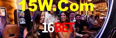 16bet