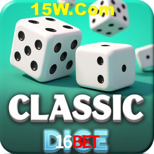Desvendando o Mundo dos Jogos Virtuais na 16bet
