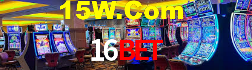 16bet: Jogue Crash e Experimente Alta Recompensa Instantânea