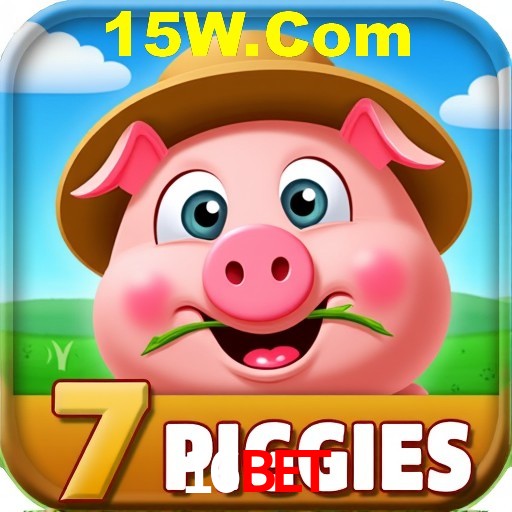 Interface Premium 16bet