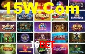 16bet,16bet.com