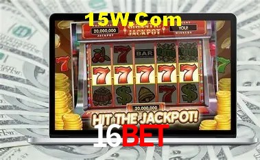 Cadastro Rápido 16bet