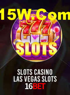 Interface Premium 16bet