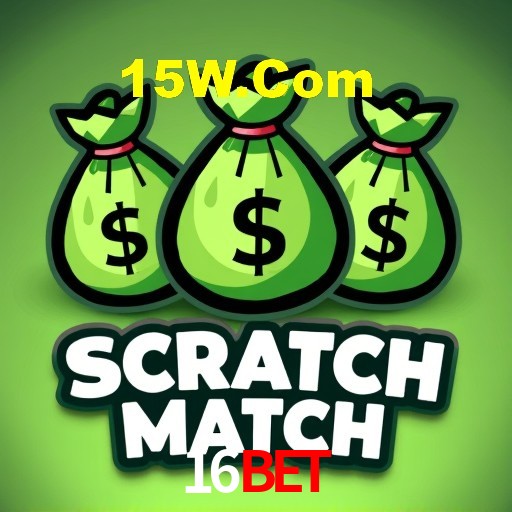 Provedores de Jogos 16bet