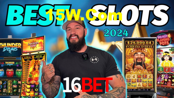 16bet,16bet.com