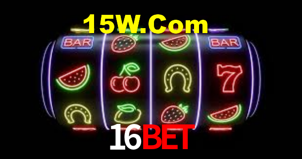 16bet login