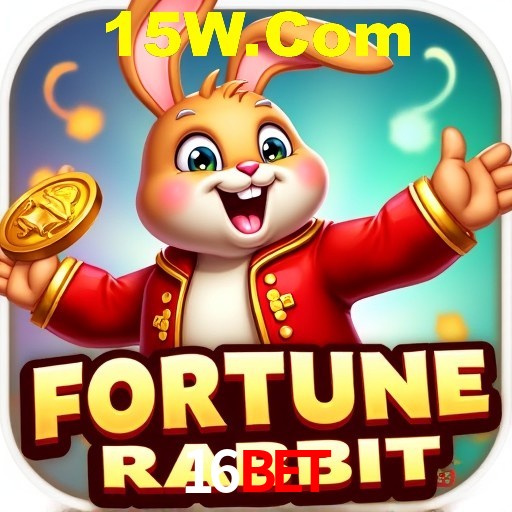 cassino 16bet