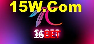 16bet: Jogos de Caça-Níqueis-Altas Recompensas, Roleta-Velocidade, Blackjack-Desafios Máximos