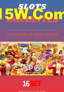 Jogos Exclusivos 16bet