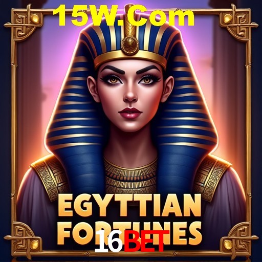 Descubra a Magia dos Jogos de Arcade no 16bet