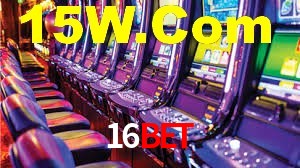 16bet,16bet.com