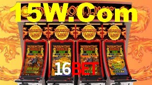 16bet,16bet.com