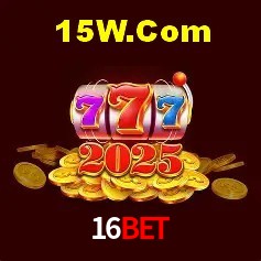Promoção Relâmpago 16bet