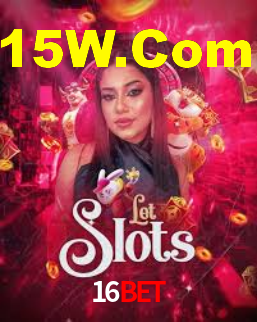 PIX Instantâneo 16bet