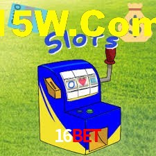 16bet,16bet.com