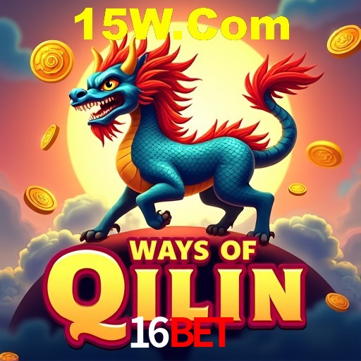 PIX Instantâneo 16bet