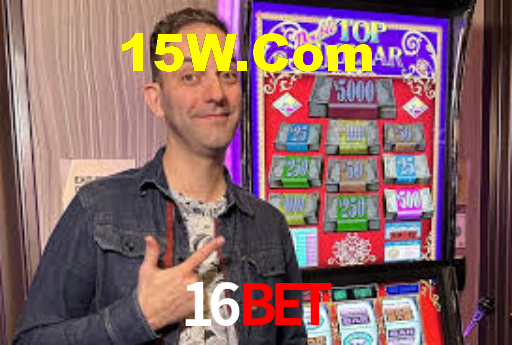 16bet,16bet.com