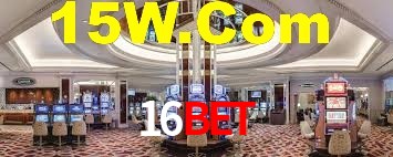 16bet