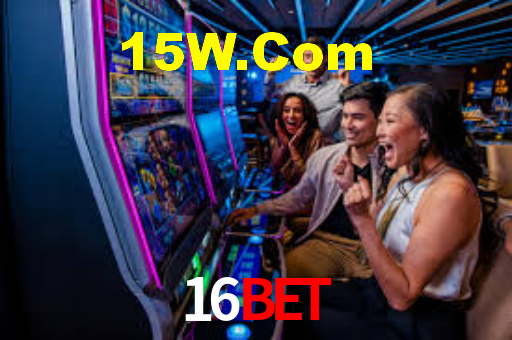 16bet,16bet.com