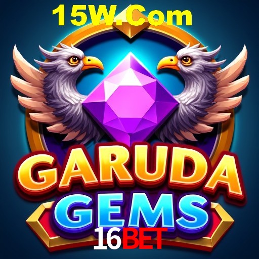 A Popularidade dos Caça-Níqueis no 16bet