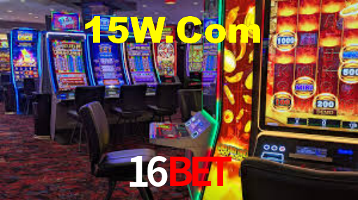 16bet - Game Jogo Cassino no Brasil - 16bet.com