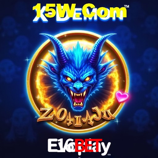 Casino Ao Vivo 16bet