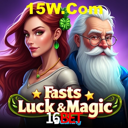 Apostas de Tênis 16bet