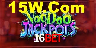 APP oficial da 16bet para mobile