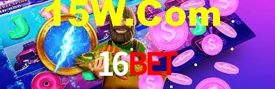 16bet,16bet.com