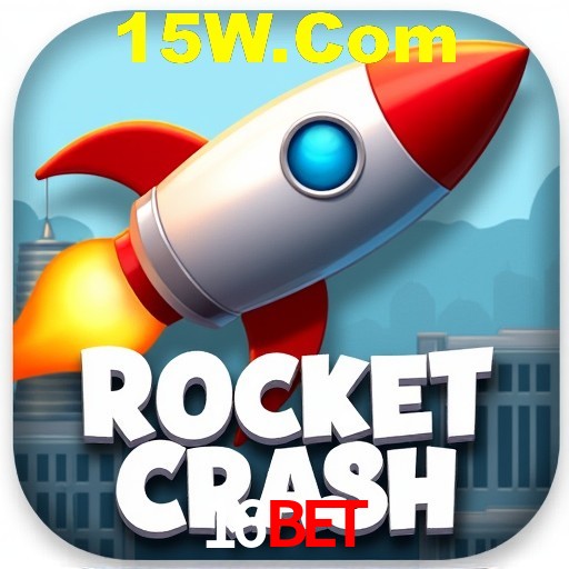 Jogo Spaceman 16bet