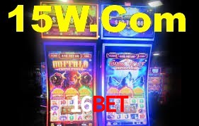 16bet