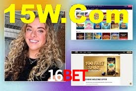 Ofertas Imperdíveis na 16bet: Promoções e Bônus Que Valem a Pena