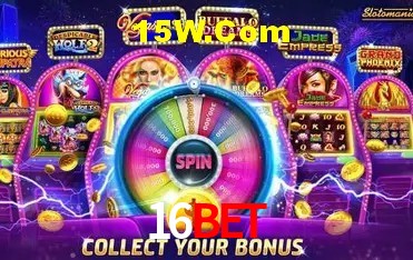 Sistemas de Segurança 16bet